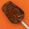 50g Red Bush Relax Tea