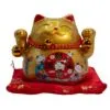 Lucky Charms - Waving Cats and other lucky accessories