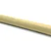 Simple Bamboo Bird Whistle