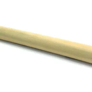 Simple Bamboo Bird Whistle