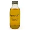 Agnes + Cat Reed Diffuser Refill - Clementine 150ml