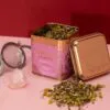 50g Mindfulness Meditation Tea Blend