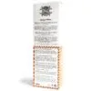 120ml Reed Diffuser - Orange and Melon
