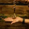 bG9jYWw6Ly9tZWRpYS85TS82RC82MFIzMEMxSjY0VjM2RDlNLzE5MTlkMjYzLmpwZw.webp Feng Shui Hanging - God of Wealth