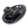 bG9jYWw6Ly9tZWRpYS85TS9FRS82MFIzMEMxRzZNUzNFRTlNL2I2NWZmMjMwLmpwZWc.webp Back Flow Incense Burner - Small Pebbles