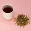 50g Mindfulness Meditation Tea Blend