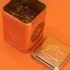 50g Red Bush Relax Tea