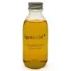 Agnes + Cat Reed Diffuser Refill - Clementine 150ml