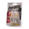 bG9jYWw6Ly9tZWRpYS85TS9KRS82MFIzMEMxRzZSUjNKRTlNLzQ4ZWQ4MWZmLmpwZWc.webp 1pc Spare LED Bulb