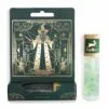 bG9jYWw6Ly9tZWRpYS85TS9KRS82MFIzMEMxRzZXUktKRTlNL2VmNjE3ODU0LmpwZWc.webp HH Tarot Roll On - The Magician