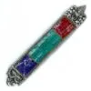 bG9jYWw6Ly9tZWRpYS85Ti80Qy82MFIzMEMxRzZXUzM0QzlOL2YwZmY2M2ZiLmpwZWc.webp Elephant Long Tibetan Incense Holder