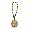 Feng Shui Hanging - Lucky Cat