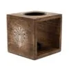 bG9jYWw6Ly9tZWRpYS85Ti9HRC82MFIzMEMxSjY0VjNHRDlOL2Q2NTFmN2I0LmpwZw.webp How to create a cozy altar - Wooden oil burner