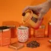 50g Red Bush Relax Tea