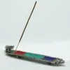 bG9jYWw6Ly9tZWRpYS85UC80Qy82MFIzMEMxRzZXUzM0QzlQLzBhNWVhZjgyLmpwZWc.webp Elephant Long Tibetan Incense Holder