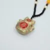 Feng Shui Hanging - Lucky Cat