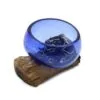 bG9jYWw6Ly9tZWRpYS85UC9BRC82MFIzMEMxRzZSVjNBRDlQLzNhMzU0ODQ1LmpwZWc.webp Molton Glass Mini Blue Bowl on Wood