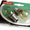 Spare Salt Lamps Bulb