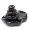 bG9jYWw6Ly9tZWRpYS85UC9FRS82MFIzMEMxRzZNUzNFRTlQLzM3M2UwYjg1LmpwZWc.webp Back Flow Incense Burner - Large Pebbles into Pool