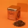 50g Red Bush Digestive