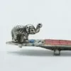 bG9jYWw6Ly9tZWRpYS85US80Qy82MFIzMEMxRzZXUzM0QzlRLzZkZWQ4ZmU3LmpwZWc.webp Elephant Long Tibetan Incense Holder