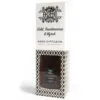 120ml Reed Diffuser - Gold, Frankincense and Myrrh