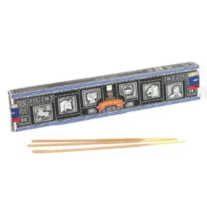 Nagchampa Super Hit - 15g pack