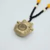 Feng Shui Hanging - Lucky Cat