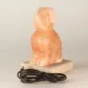 bG9jYWw6Ly9tZWRpYS85US8wRC82MFIzMEMxSjZNVjMwRDlRL2M3YzlmMzY5LmpwZw.webp USB Dog Shaped (Multi)