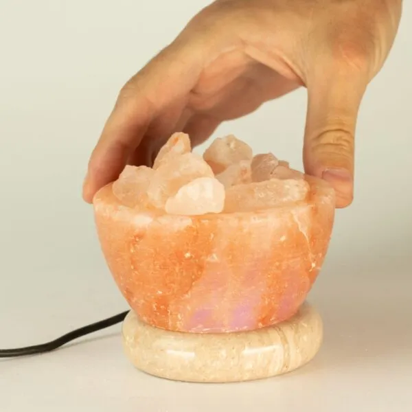 bG9jYWw6Ly9tZWRpYS85US8yQy82MFIzMEMxSjZNVjMyQzlRL2IxZjhjZGEyLmpwZw.webp USB Fire Bowl (Multi)