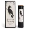 Ancient Witch Ritual Candles - Ravens' Remedy