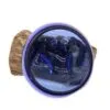 bG9jYWw6Ly9tZWRpYS85US9BRC82MFIzMEMxRzZSVjNBRDlRLzgwOWNmOWY5LmpwZWc.webp Molton Glass Mini Blue Bowl on Wood