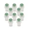 Gemstone Roller Tip for 5ml Bottle - Aventurine