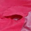 Cotton Pario Towel - 100x180 cm - Hot Pink
