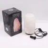bG9jYWw6Ly9tZWRpYS85Ui84Qy82MFIzMEMxSDZDVzM4QzlSL2JjYjQ1Y2Q5LmpwZWc.webp Crystal Rock Himalayan Salt Lamp 8kg