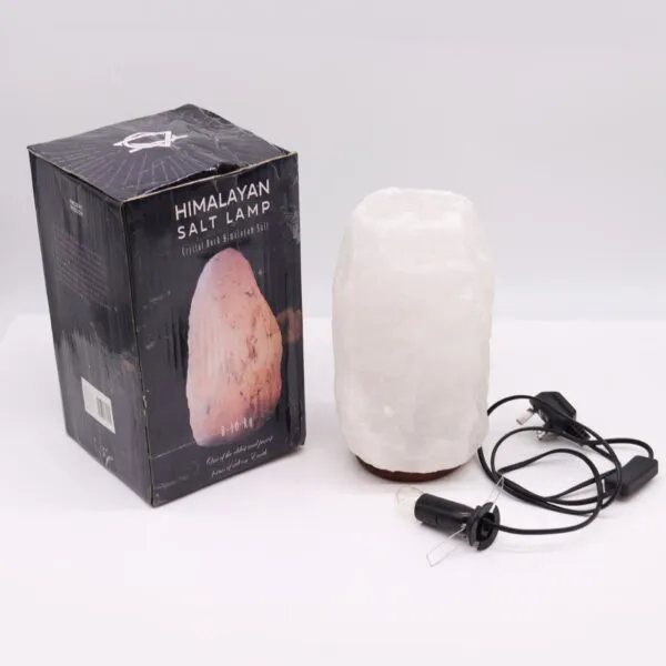 bG9jYWw6Ly9tZWRpYS85Ui84Qy82MFIzMEMxSDZDVzM4QzlSL2JjYjQ1Y2Q5LmpwZWc.webp Crystal Rock Himalayan Salt Lamp 8kg