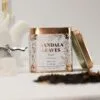 50g Narnaja Black Tea