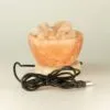bG9jYWw6Ly9tZWRpYS85Ui8yQy82MFIzMEMxSjZNVjMyQzlSLzNlY2FiMTRmLmpwZw.webp USB Fire Bowl (Multi)