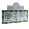 bG9jYWw6Ly9tZWRpYS85Ui8yRC82MFIzMEMxRzZSUjMyRDlSLzVjMDQzNWZmLmpwZWc.webp Botanical Garden Incense Gift Set - 4 Assorted Fragrances