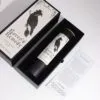 Ancient Witch Ritual Candles - Ravens' Remedy