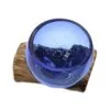 bG9jYWw6Ly9tZWRpYS85Ui9BRC82MFIzMEMxRzZSVjNBRDlSLzM5OTM4NWY5LmpwZWc.webp Molton Glass Mini Blue Bowl on Wood