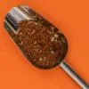 50g Red Bush Digestive