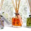 140ml Reed Diffuser - Clementine