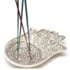 bG9jYWw6Ly9tZWRpYS85Uy80RC82MFIzMEMxRzZXUzM0RDlTLzFiZDRkYjQyLmpwZWc.webp Spiritual Gifts - Incense Holder
