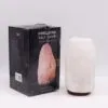 bG9jYWw6Ly9tZWRpYS85Uy84Qy82MFIzMEMxSDZDVzM4QzlTL2RmMDM3OTc3LmpwZWc.webp Crystal Rock Himalayan Salt Lamp 8kg