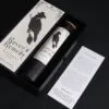 Ancient Witch Ritual Candles - Ravens' Remedy