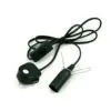 bG9jYWw6Ly9tZWRpYS85Uy9DQy82MFIzMEMxSjY4UktDQzlTLzJmNzI0MzJkLmpwZw.webp Salt Lamp Fittings - UK