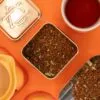 50g Red Bush Digestive
