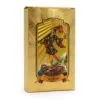 bG9jYWw6Ly9tZWRpYS8xRy80RS82MFIzMEMxSDc0UjM0RTFHLzlhM2E3MDg1LmpwZWc.webp Golden Tarot Cards
