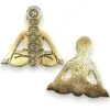 bG9jYWw6Ly9tZWRpYS8xRy82Qy82MFIzMEMxRzZXUzM2QzFHL2U5NWNiZmZkLmpwZWc.webp Gold Aluminum Seven Chakra Yoga Incense Holder